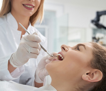 Why Dental Visits Important to Your Health in Franklin, OH area